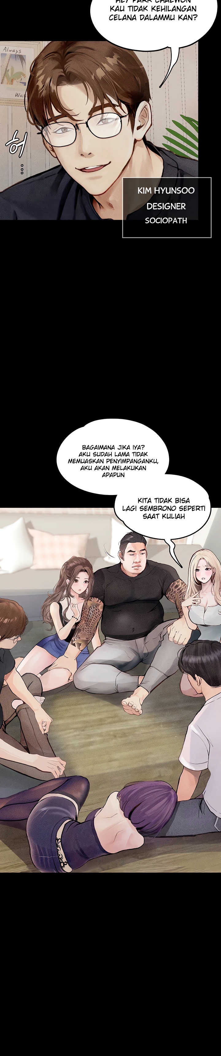 image-komik-story-corruption-chapter-01-27/36
