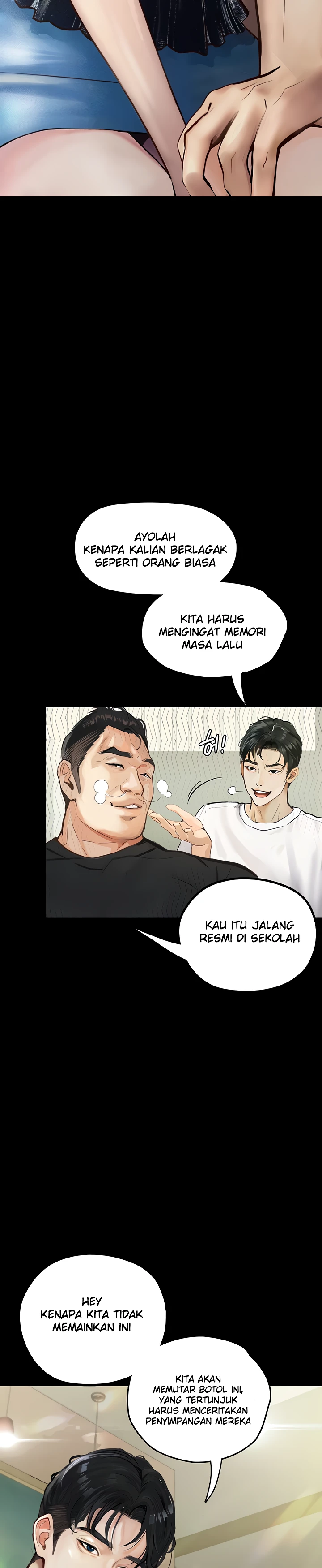 image-komik-story-corruption-chapter-01-29/36