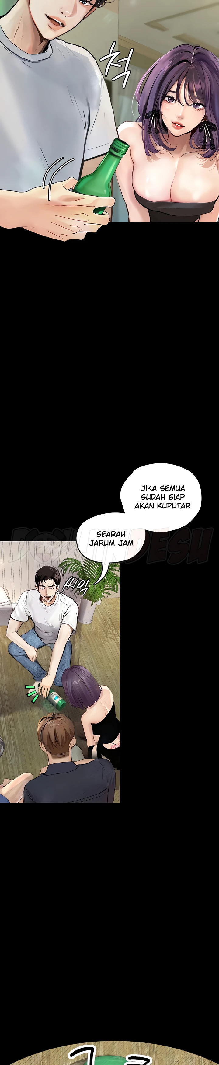 image-komik-story-corruption-chapter-01-30/36