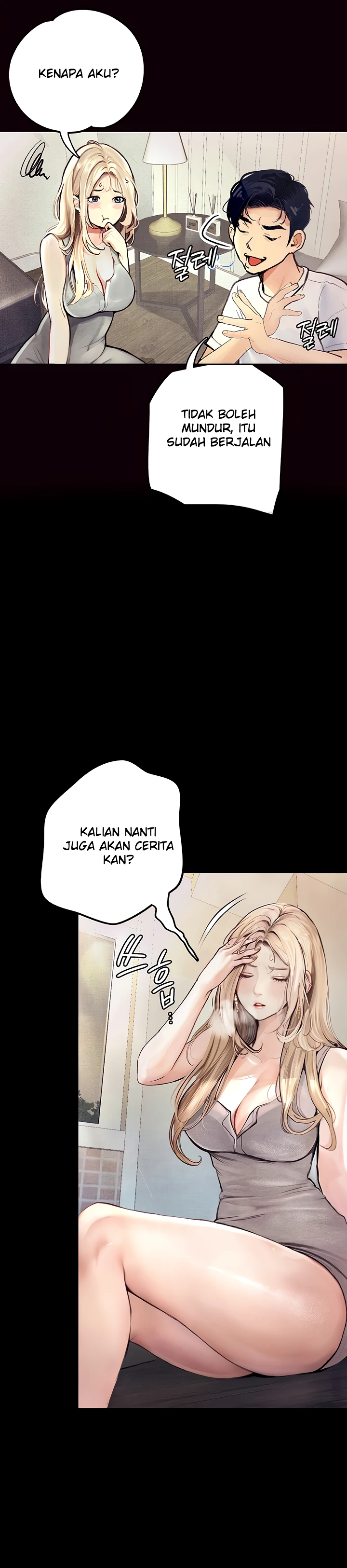 image-komik-story-corruption-chapter-01-32/36