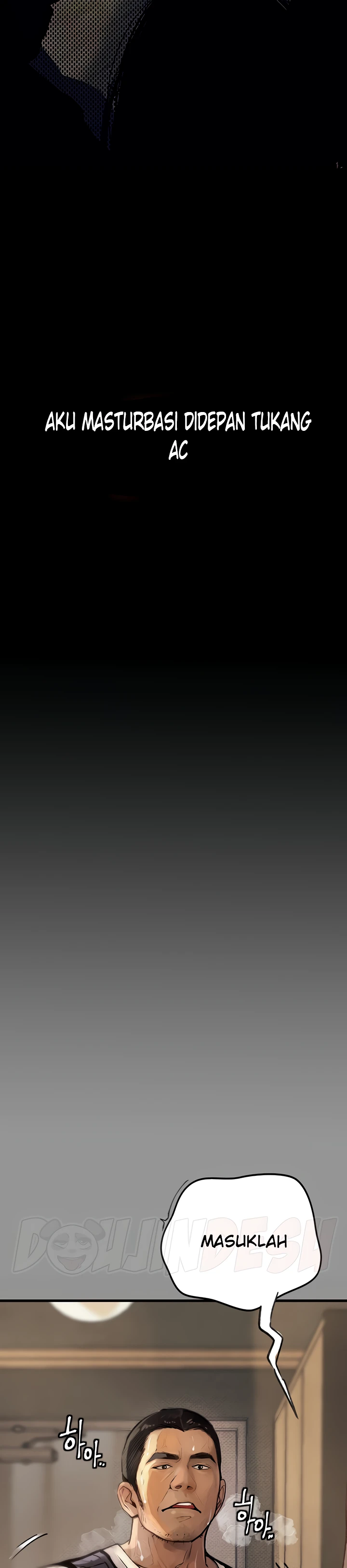 image-komik-story-corruption-chapter-01-33/36