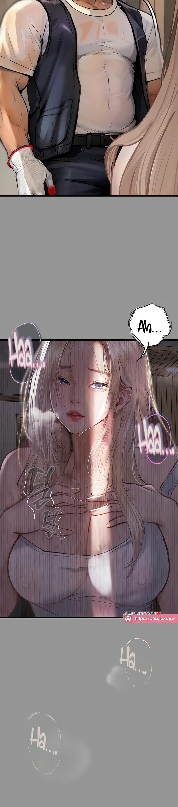 image-komik-story-corruption-chapter-01-34/36