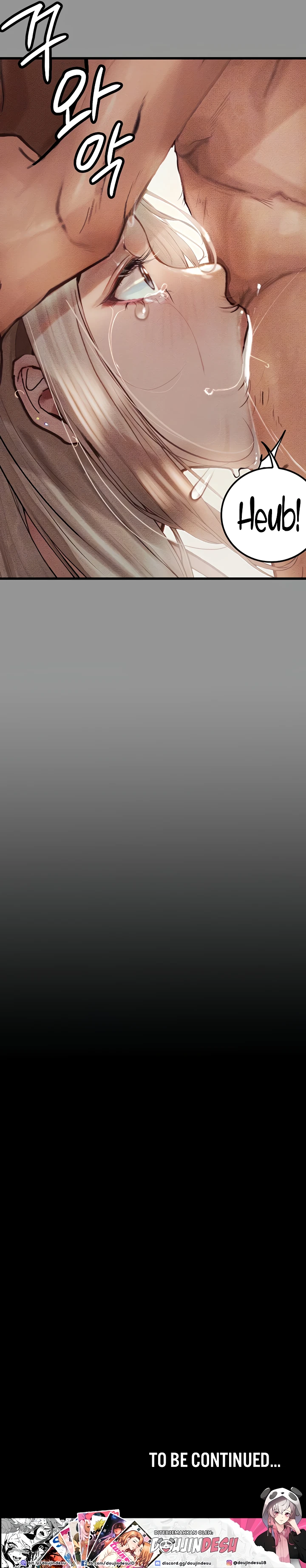 image-komik-story-corruption-chapter-01-35/36