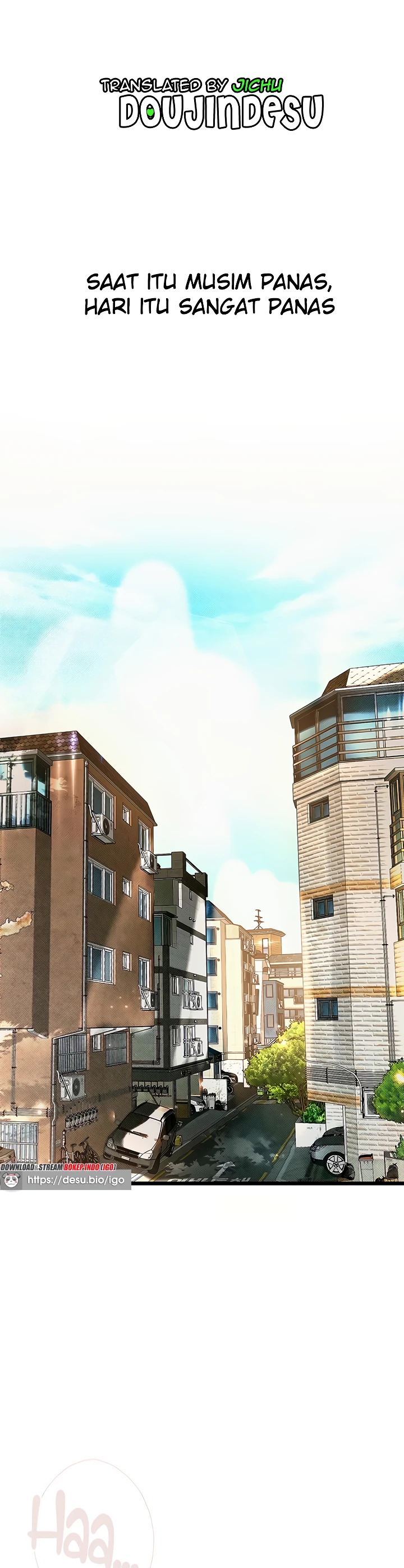 image-komik-story-corruption-chapter-02-0/46