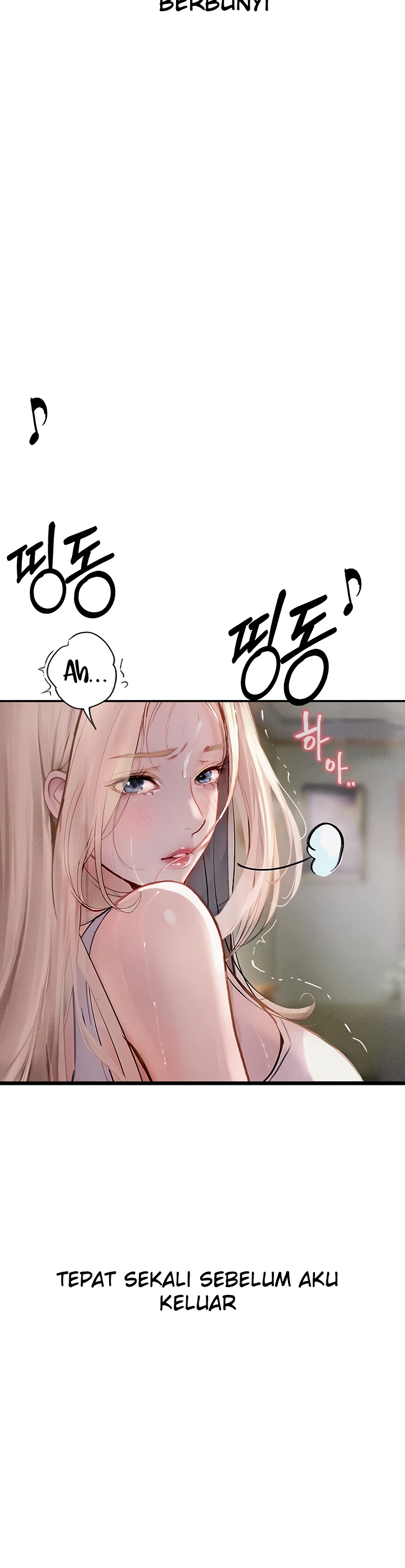 image-komik-story-corruption-chapter-02-4/46