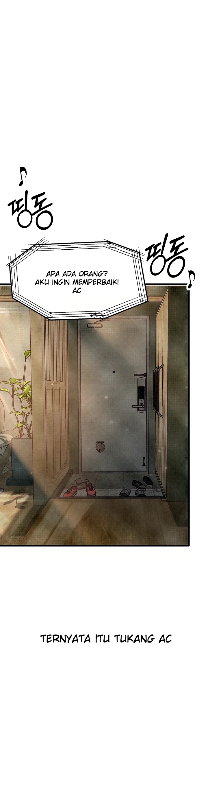 image-komik-story-corruption-chapter-02-6/46