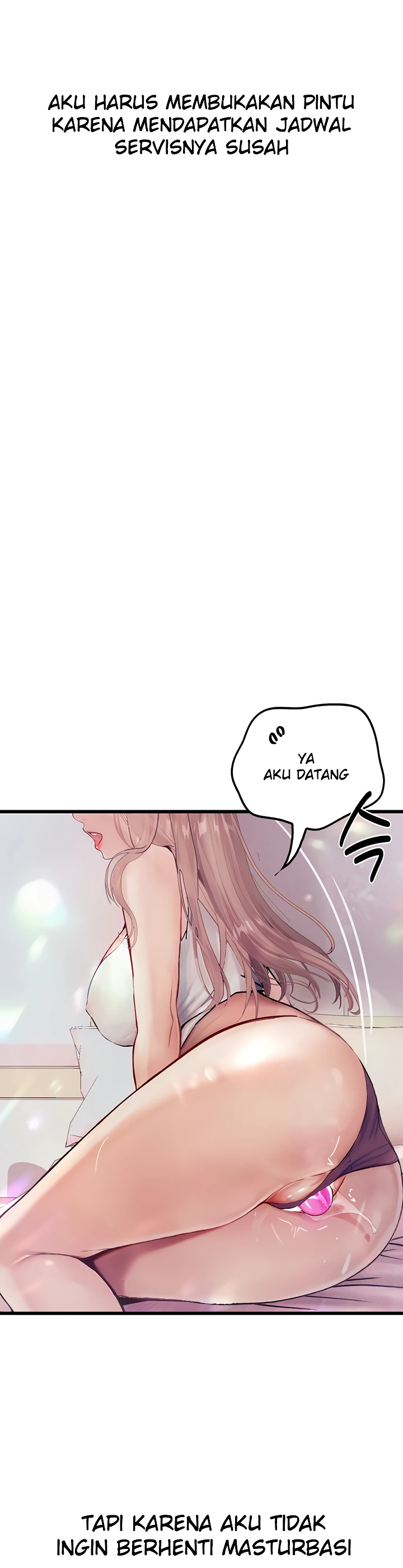 image-komik-story-corruption-chapter-02-7/46