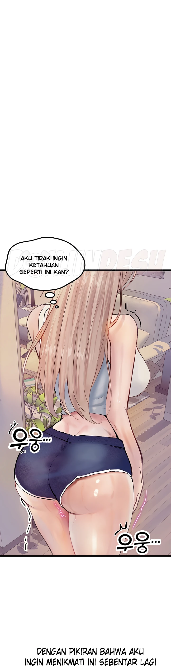 image-komik-story-corruption-chapter-02-8/46