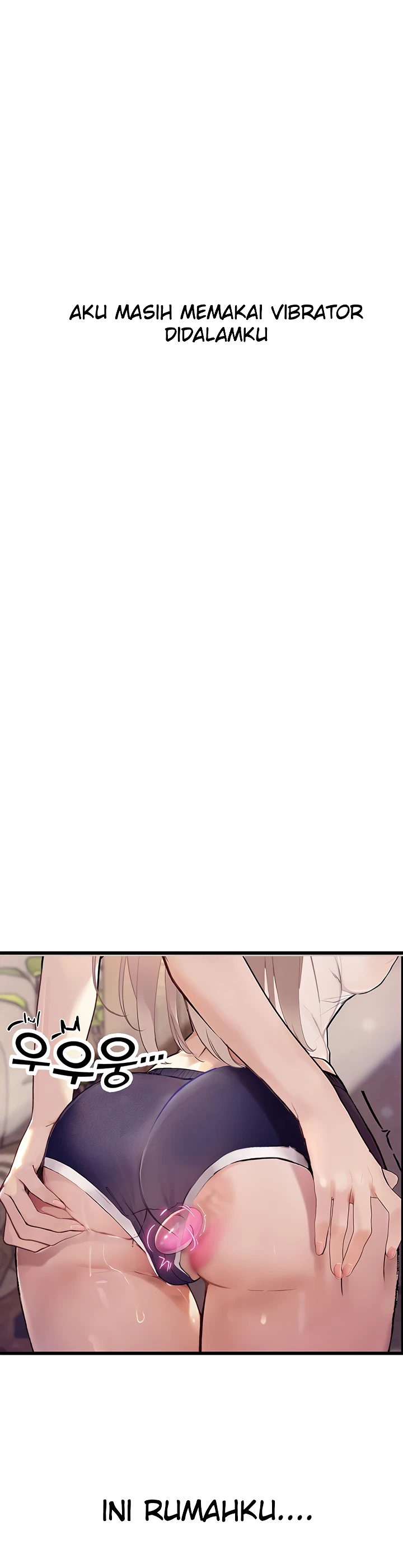 image-komik-story-corruption-chapter-02-9/46