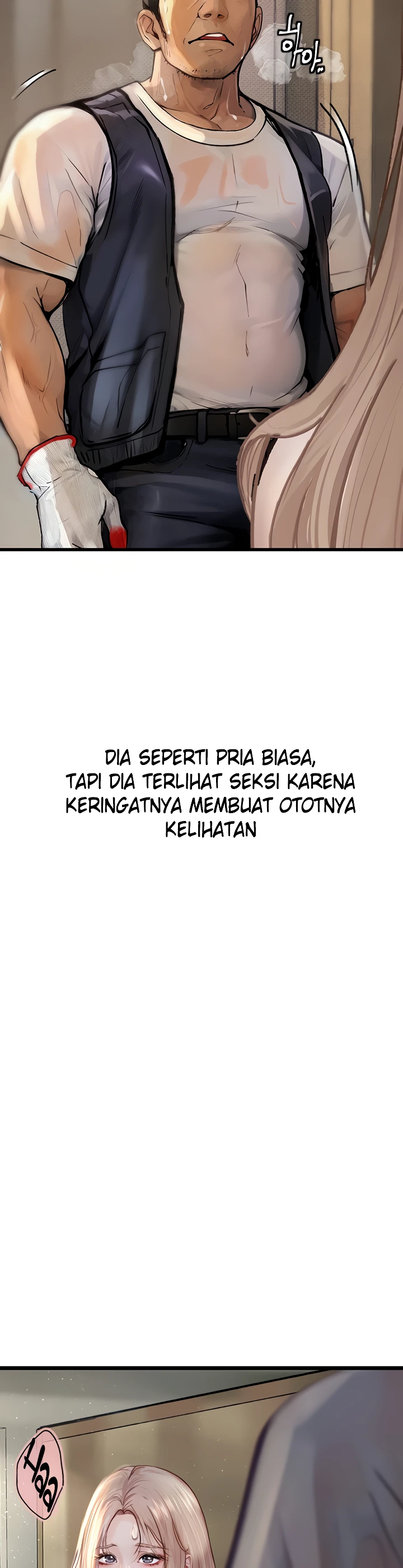 image-komik-story-corruption-chapter-02-11/46