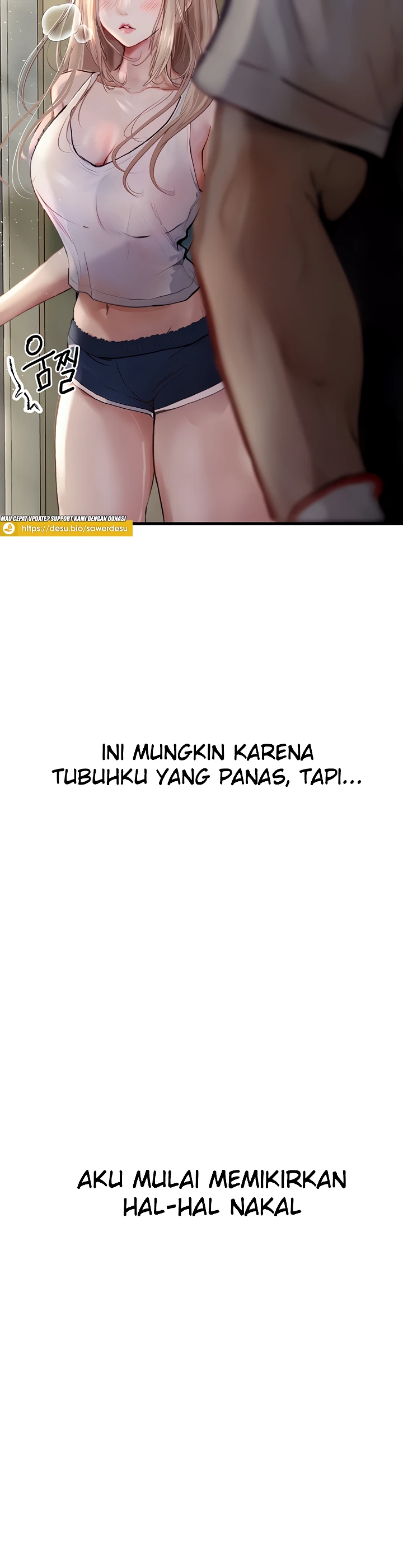 image-komik-story-corruption-chapter-02-12/46