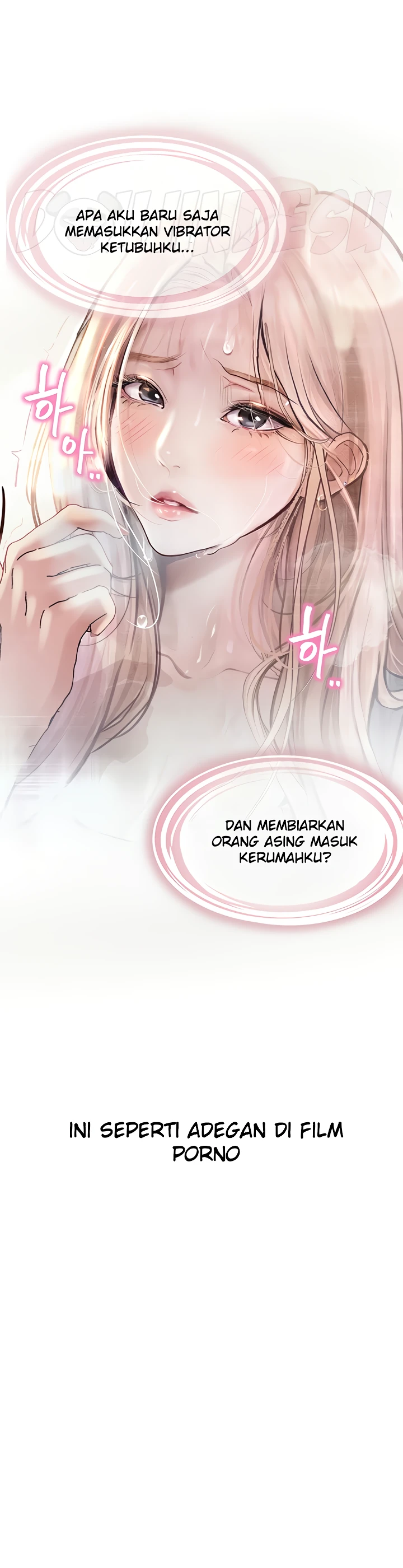 image-komik-story-corruption-chapter-02-13/46