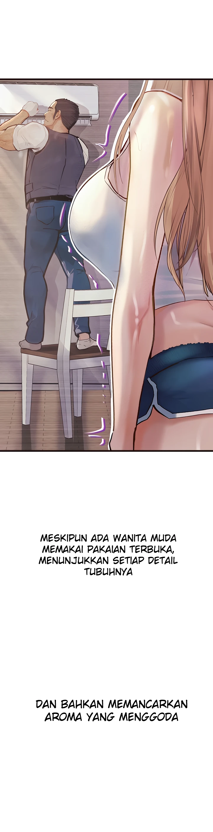 image-komik-story-corruption-chapter-02-14/46