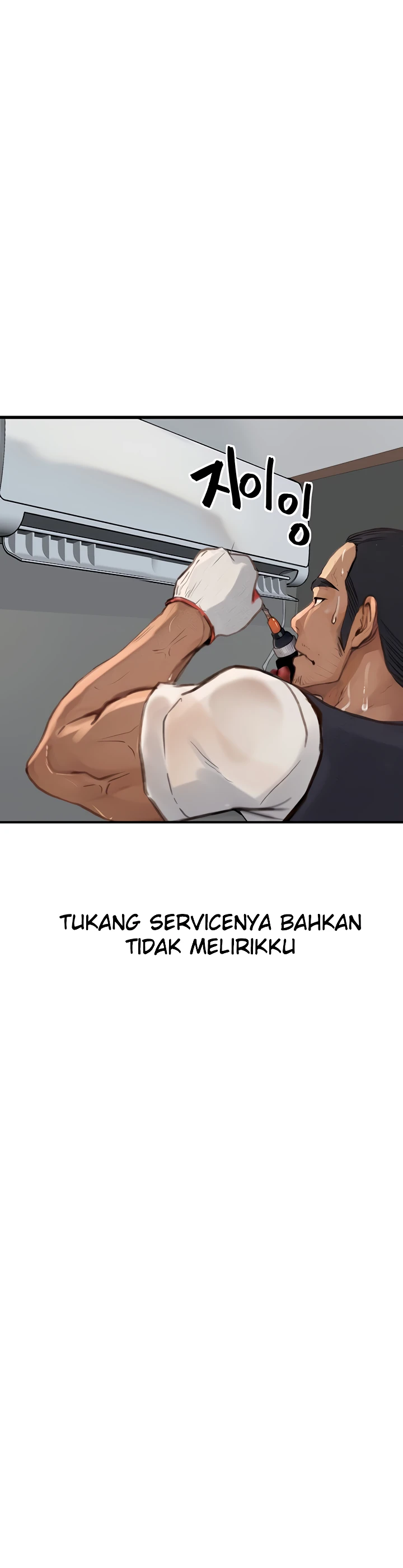 image-komik-story-corruption-chapter-02-15/46