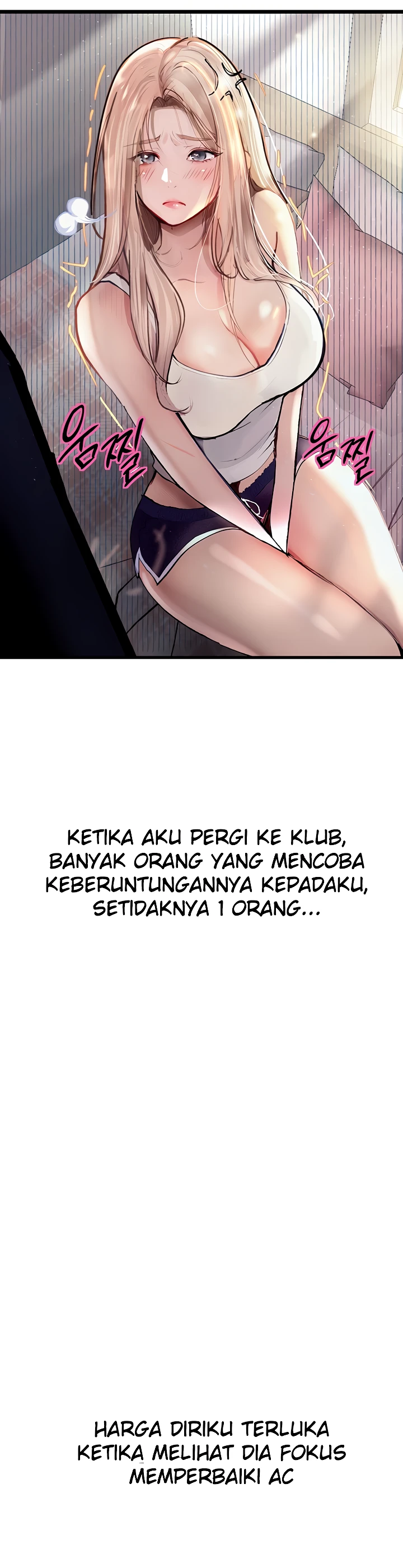 image-komik-story-corruption-chapter-02-16/46
