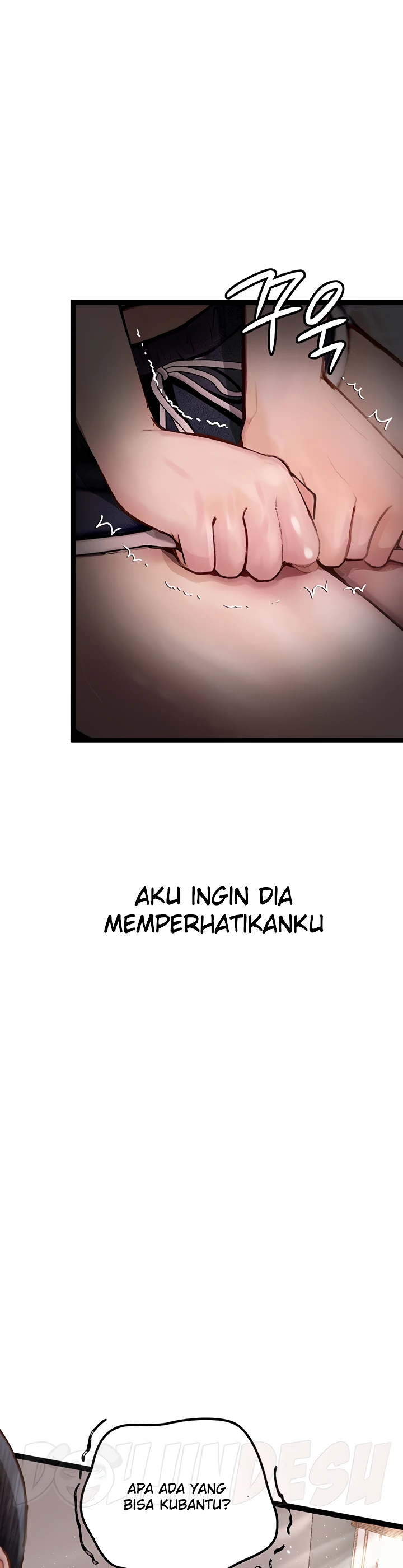 image-komik-story-corruption-chapter-02-17/46