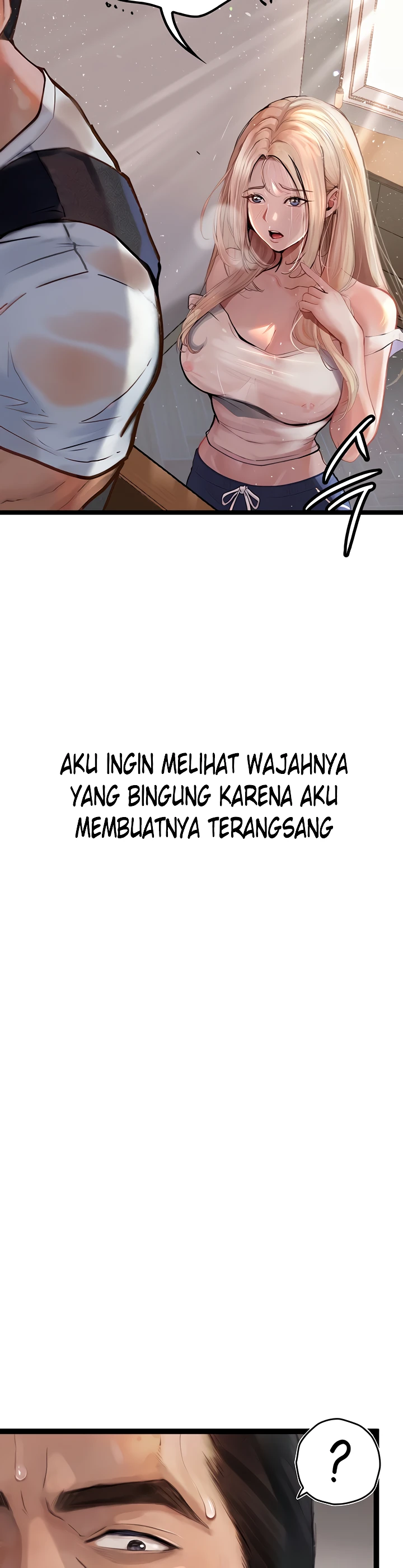 image-komik-story-corruption-chapter-02-18/46