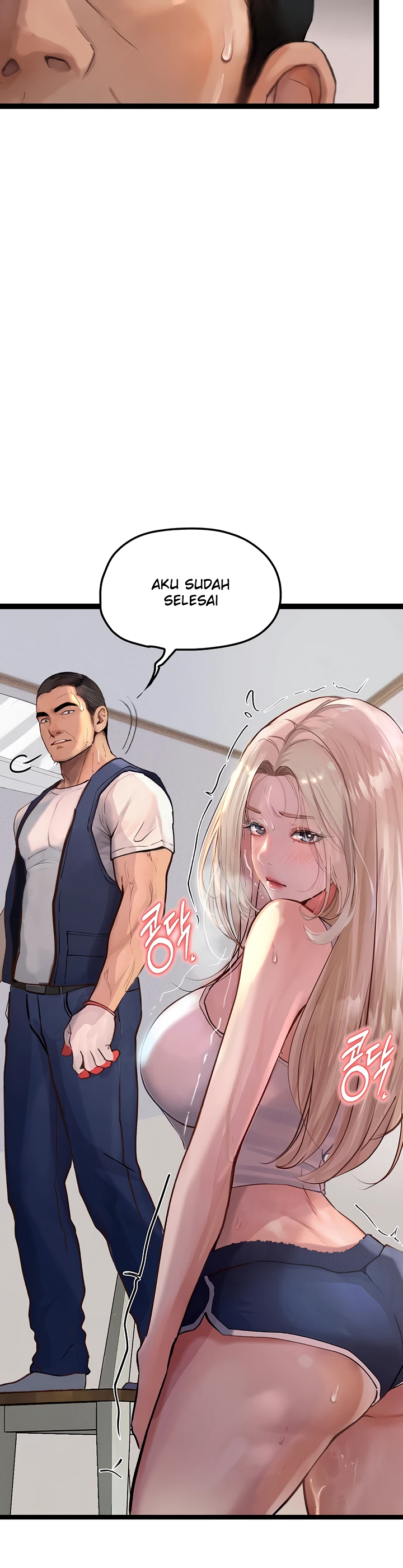 image-komik-story-corruption-chapter-02-19/46