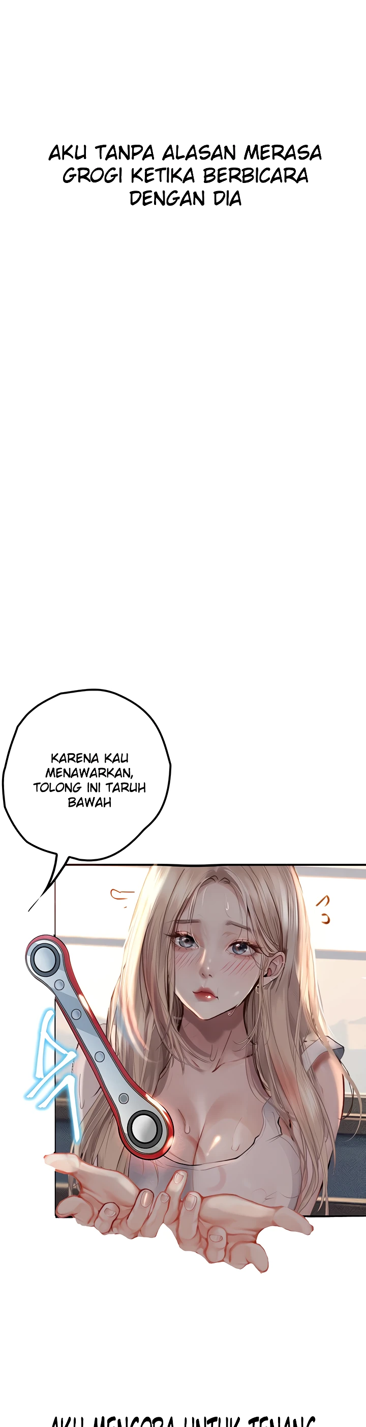 image-komik-story-corruption-chapter-02-20/46
