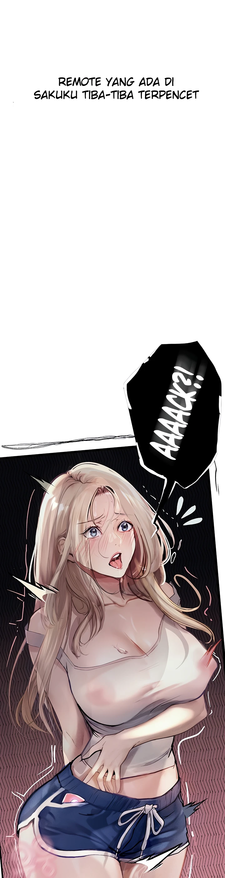 image-komik-story-corruption-chapter-02-22/46