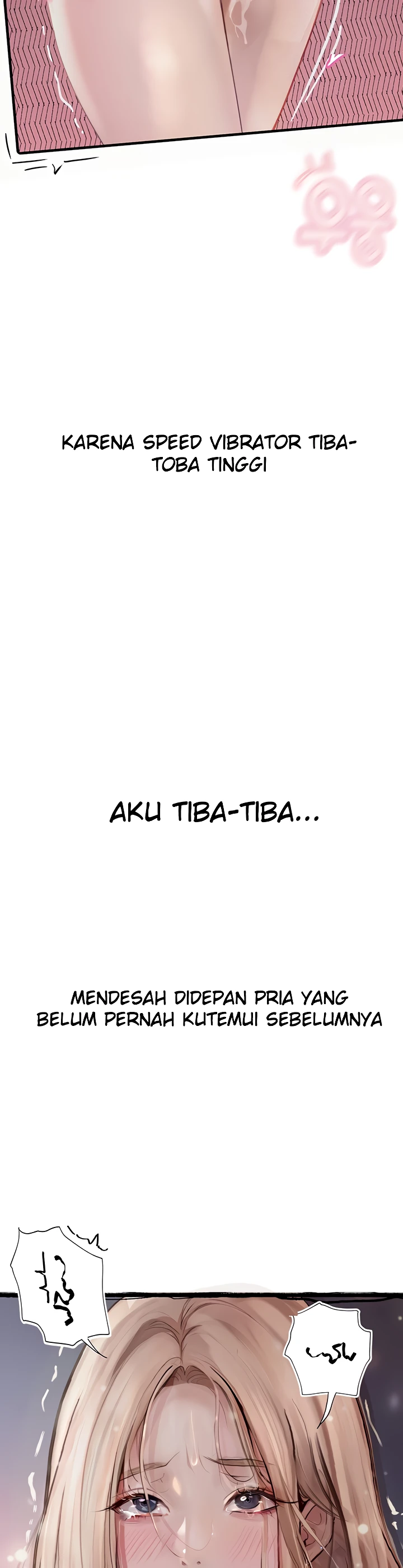 image-komik-story-corruption-chapter-02-23/46