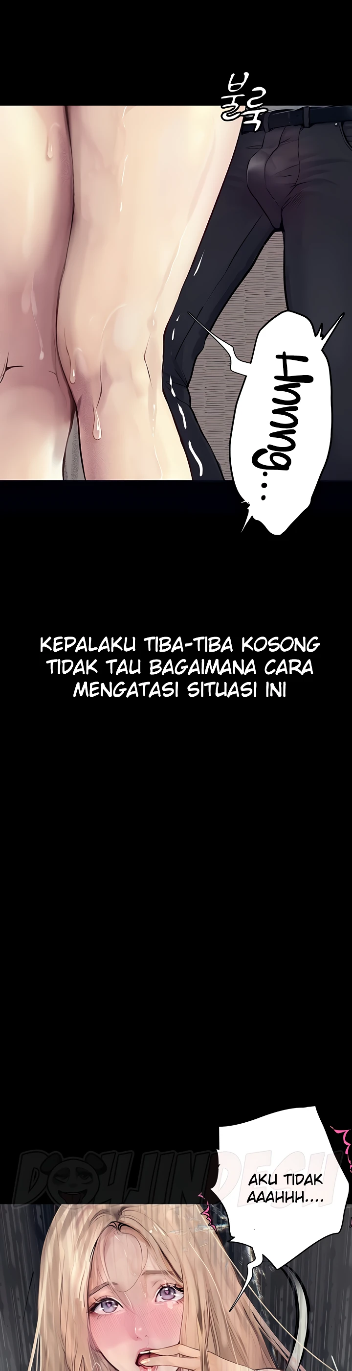 image-komik-story-corruption-chapter-02-26/46