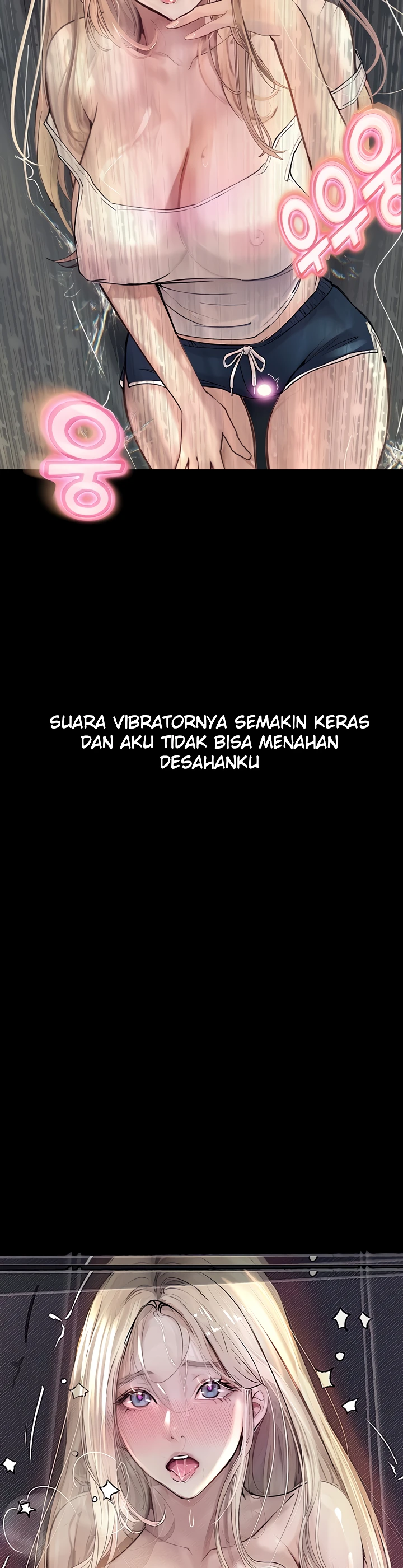 image-komik-story-corruption-chapter-02-27/46