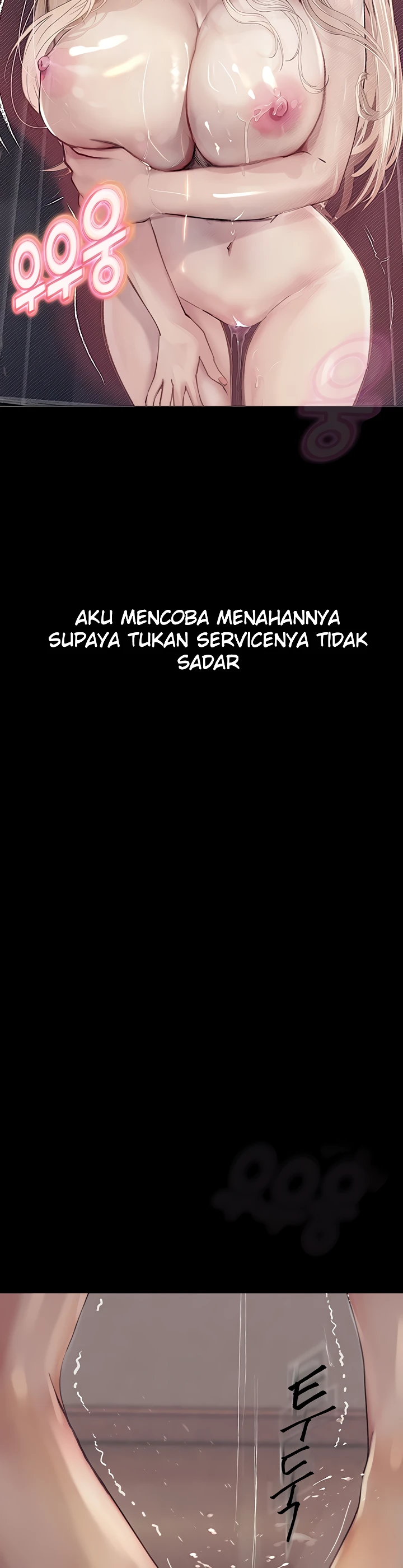 image-komik-story-corruption-chapter-02-28/46