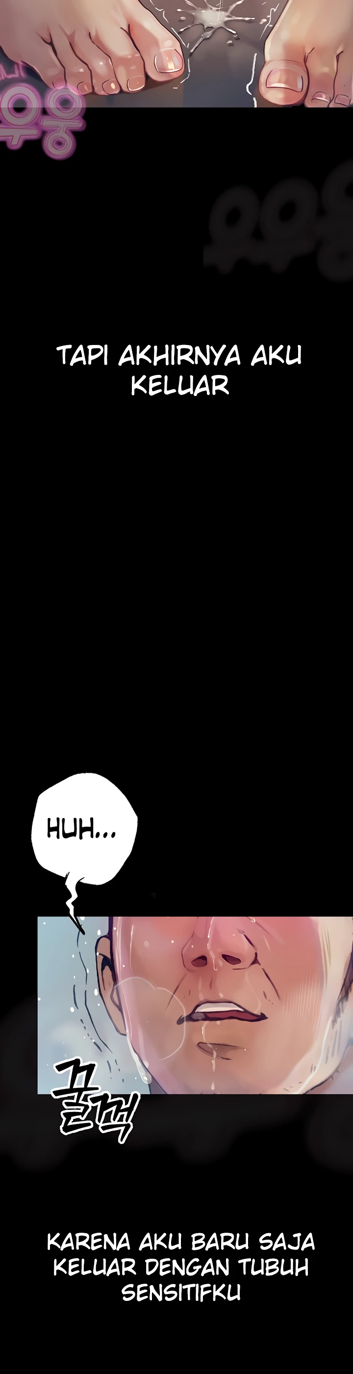 image-komik-story-corruption-chapter-02-29/46