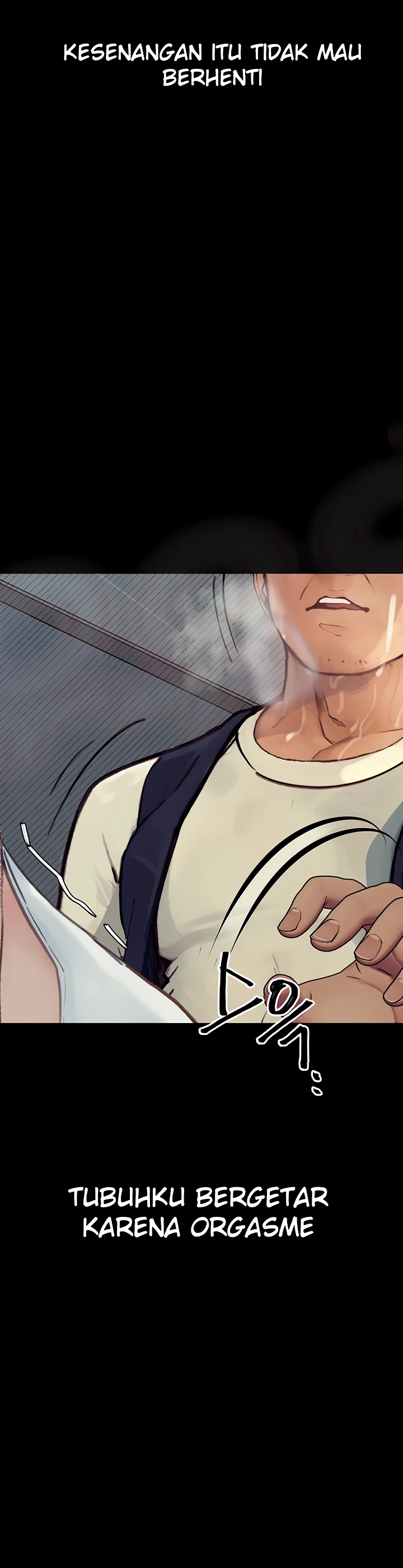 image-komik-story-corruption-chapter-02-30/46