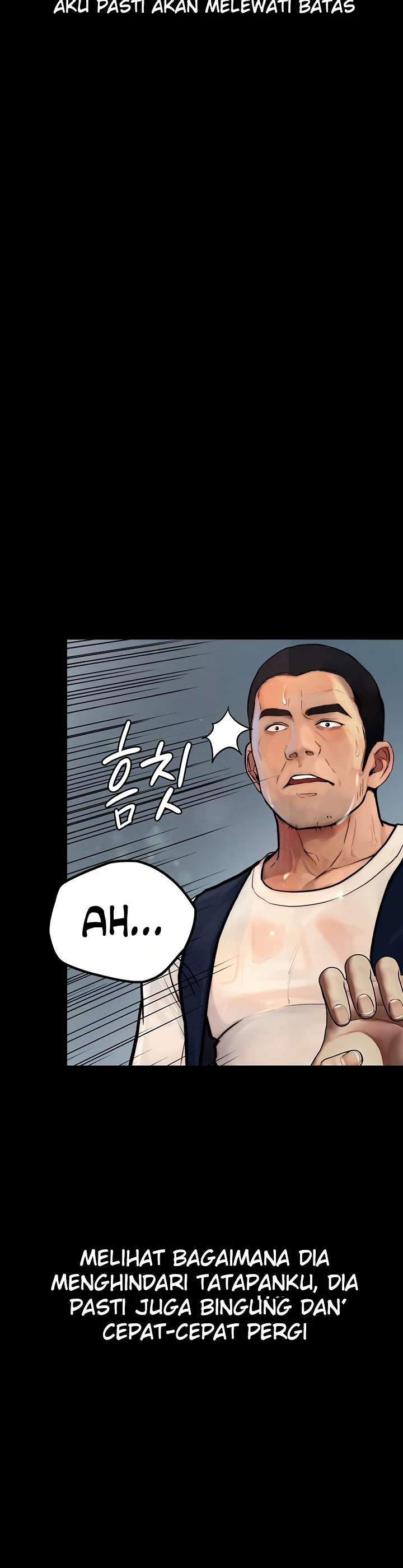 image-komik-story-corruption-chapter-02-33/46