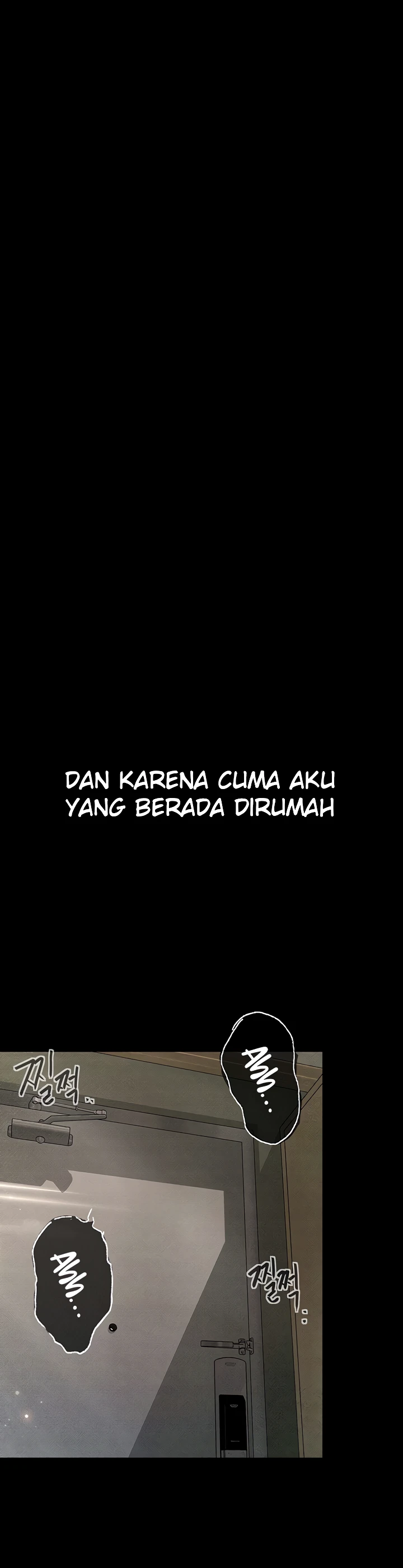 image-komik-story-corruption-chapter-02-34/46