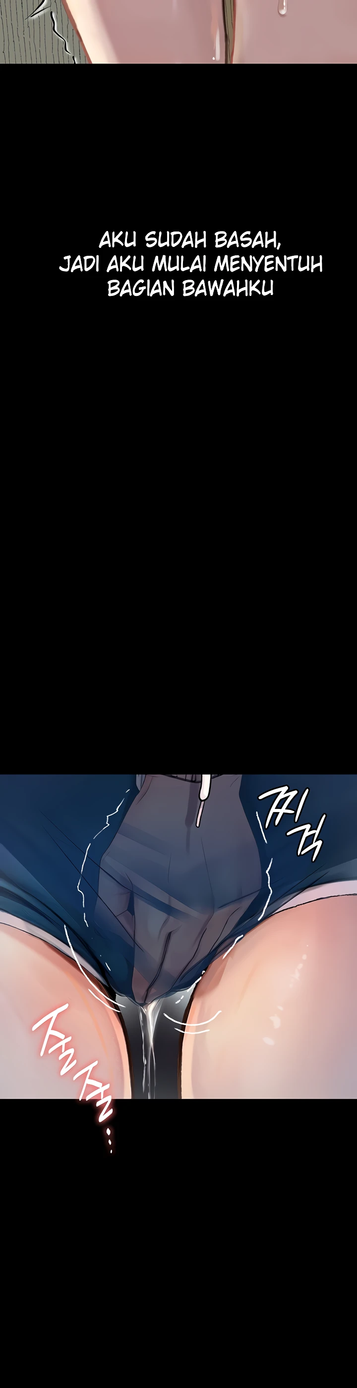 image-komik-story-corruption-chapter-02-36/46