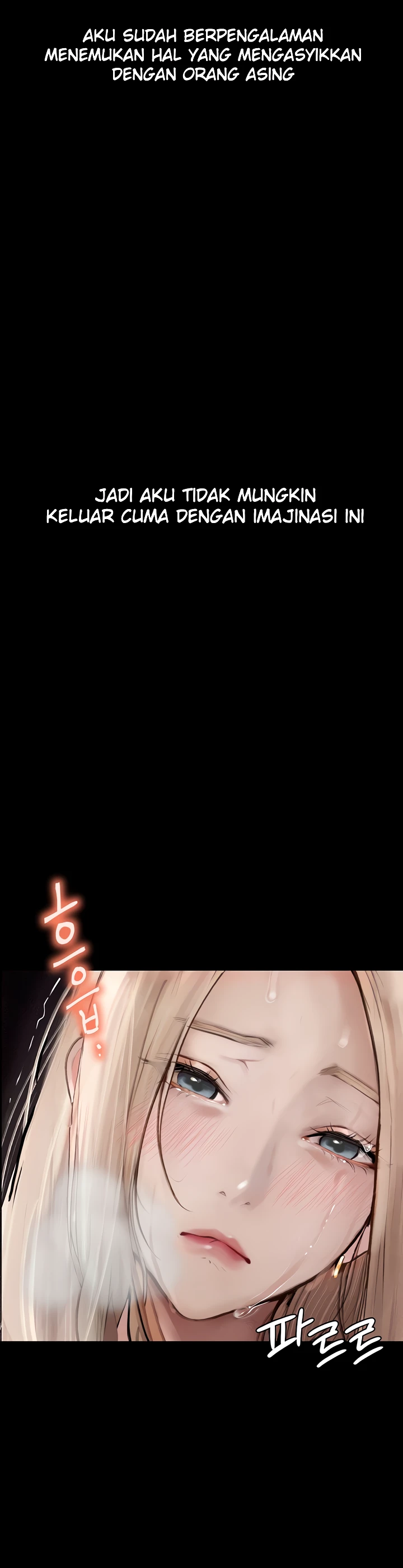 image-komik-story-corruption-chapter-02-37/46