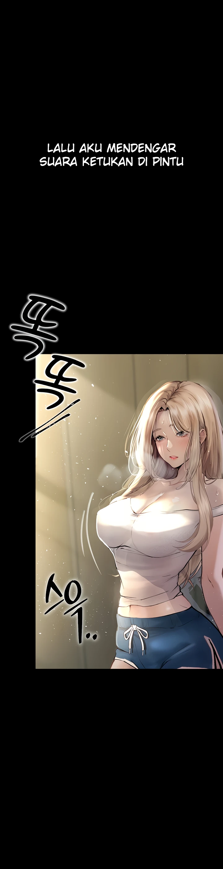 image-komik-story-corruption-chapter-02-38/46