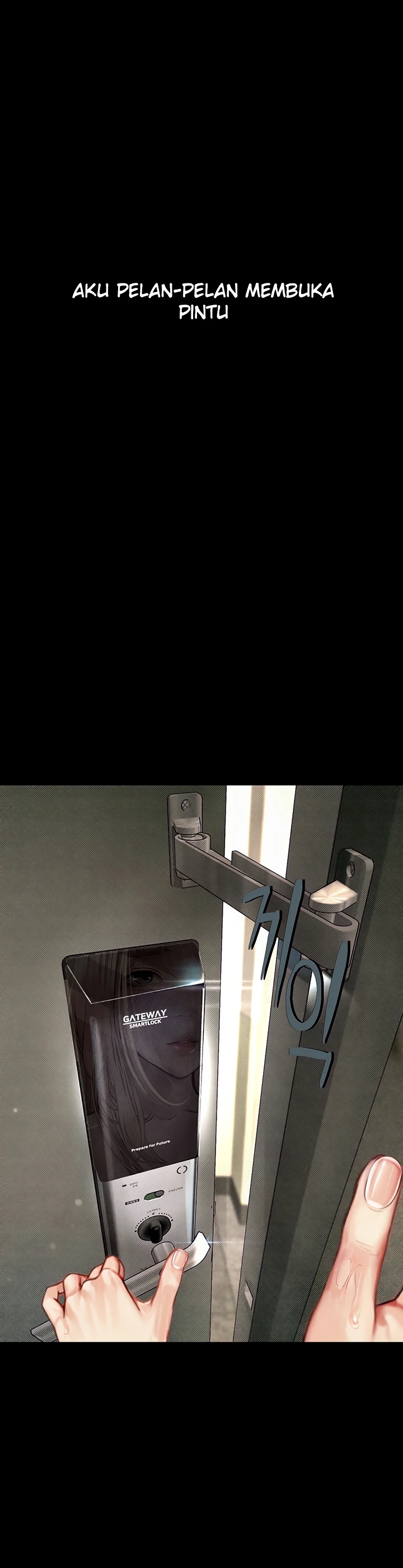 image-komik-story-corruption-chapter-02-39/46