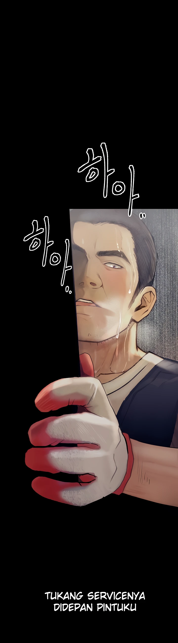 image-komik-story-corruption-chapter-02-40/46