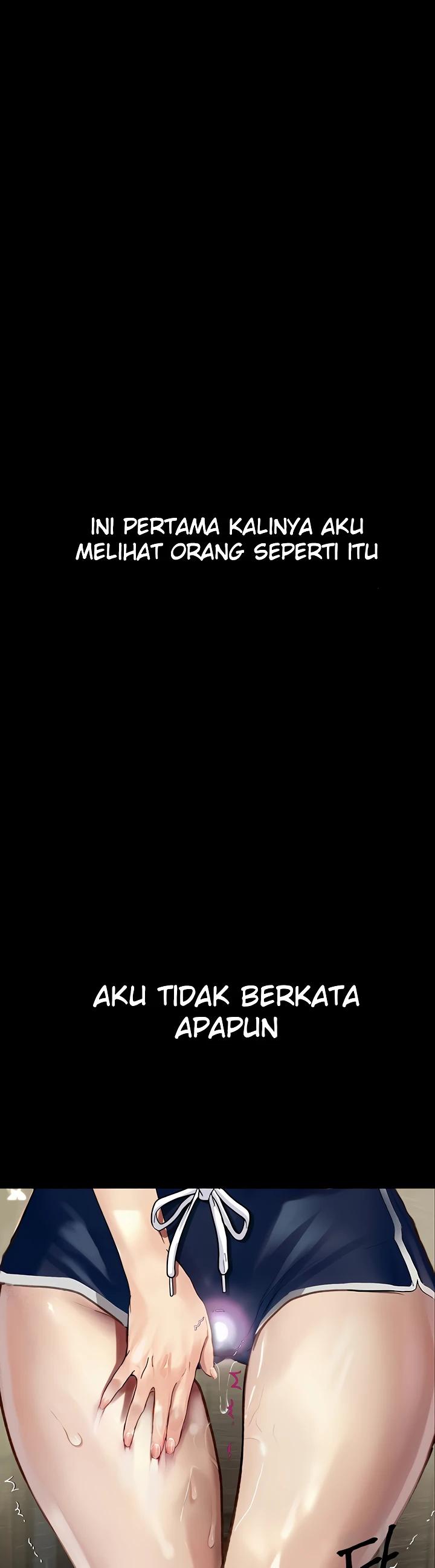 image-komik-story-corruption-chapter-02-41/46