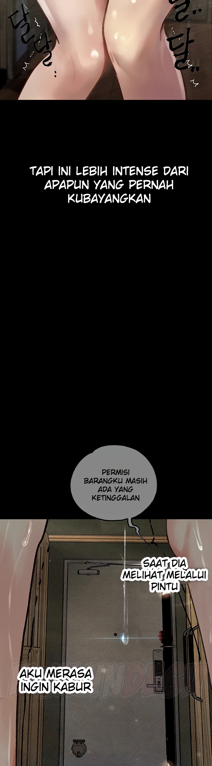 image-komik-story-corruption-chapter-02-42/46