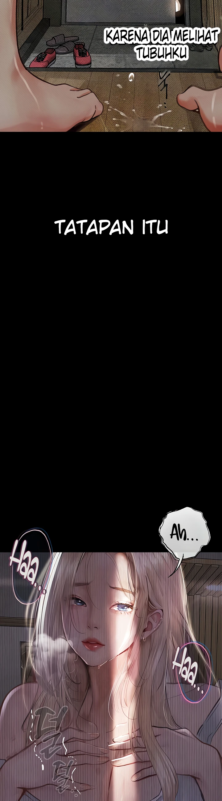 image-komik-story-corruption-chapter-02-43/46