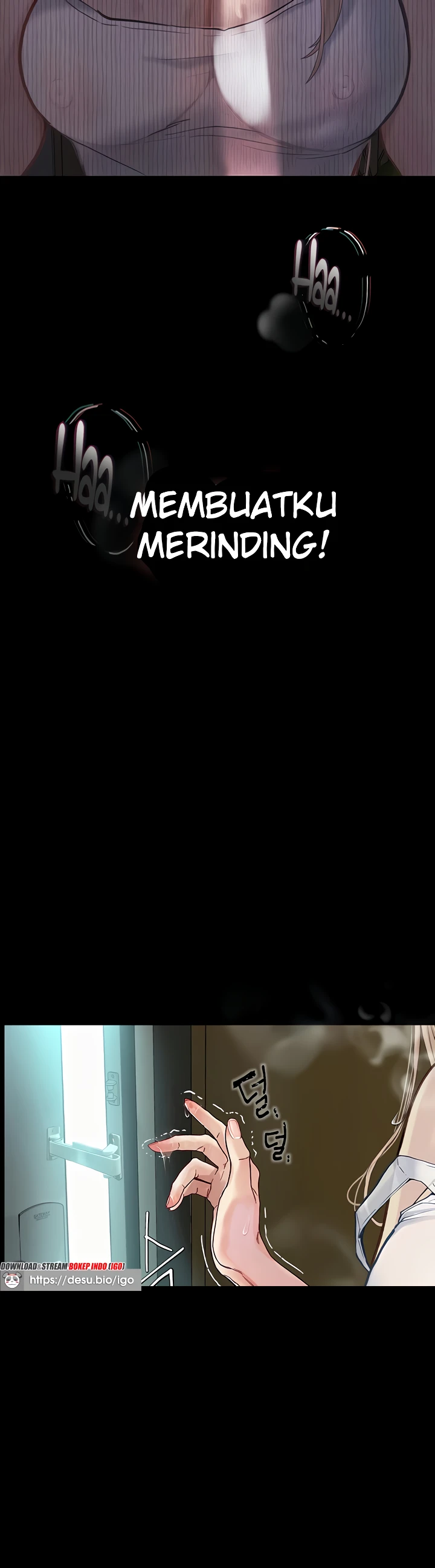 image-komik-story-corruption-chapter-02-44/46