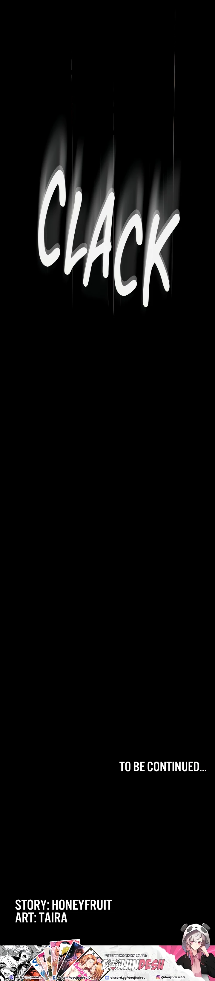 image-komik-story-corruption-chapter-02-45/46