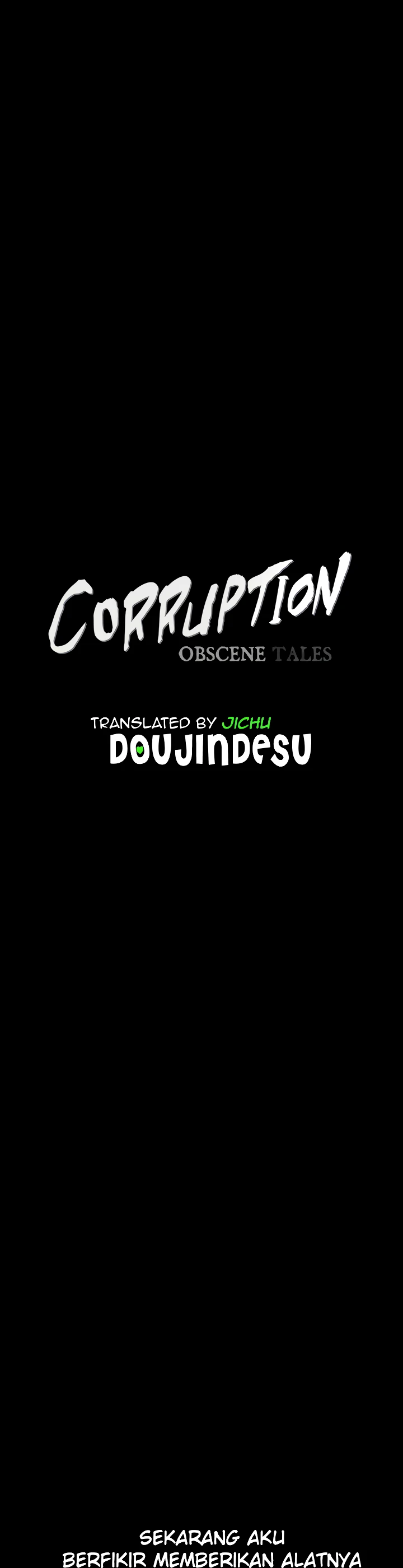 image-komik-story-corruption-chapter-03-0/41