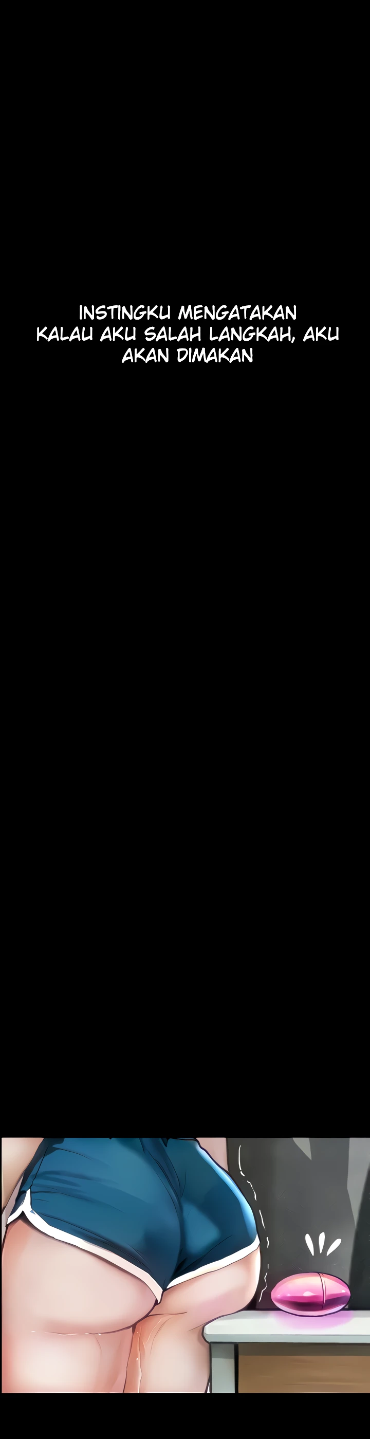 image-komik-story-corruption-chapter-03-4/41