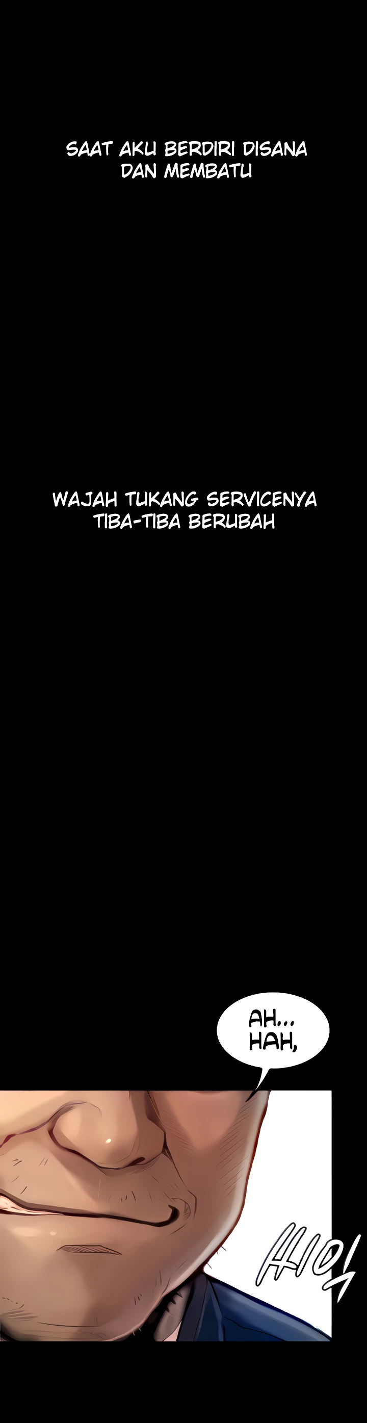 image-komik-story-corruption-chapter-03-5/41