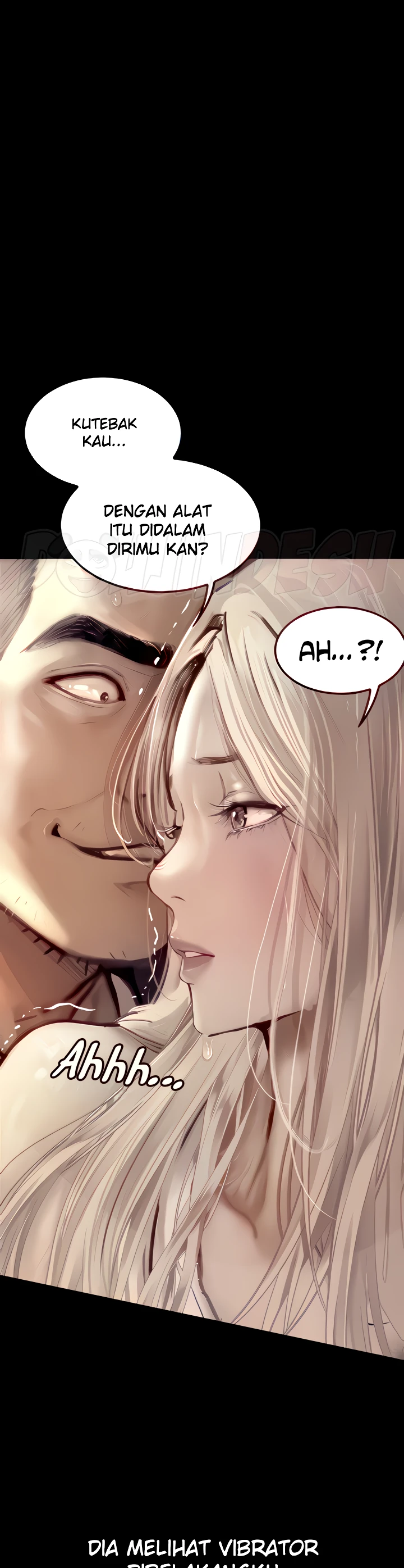 image-komik-story-corruption-chapter-03-6/41