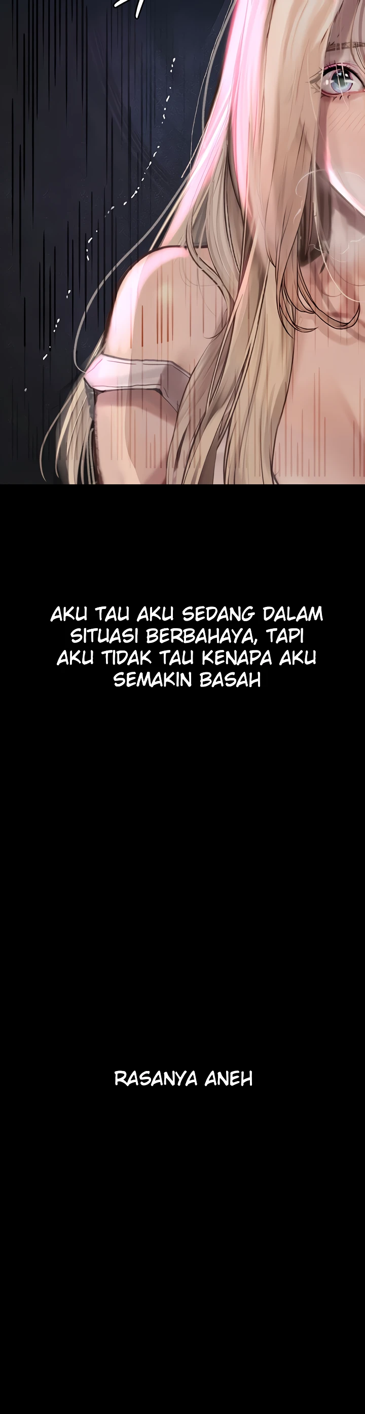 image-komik-story-corruption-chapter-03-8/41