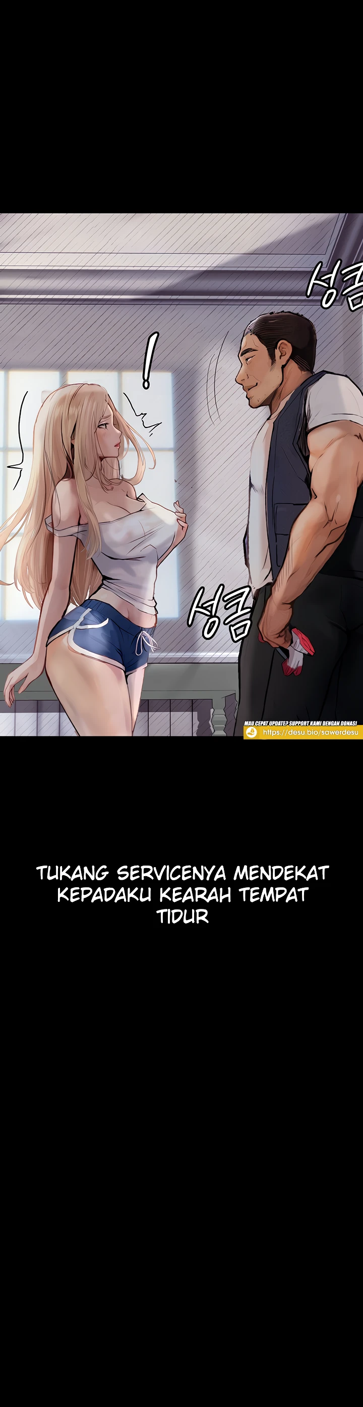 image-komik-story-corruption-chapter-03-9/41