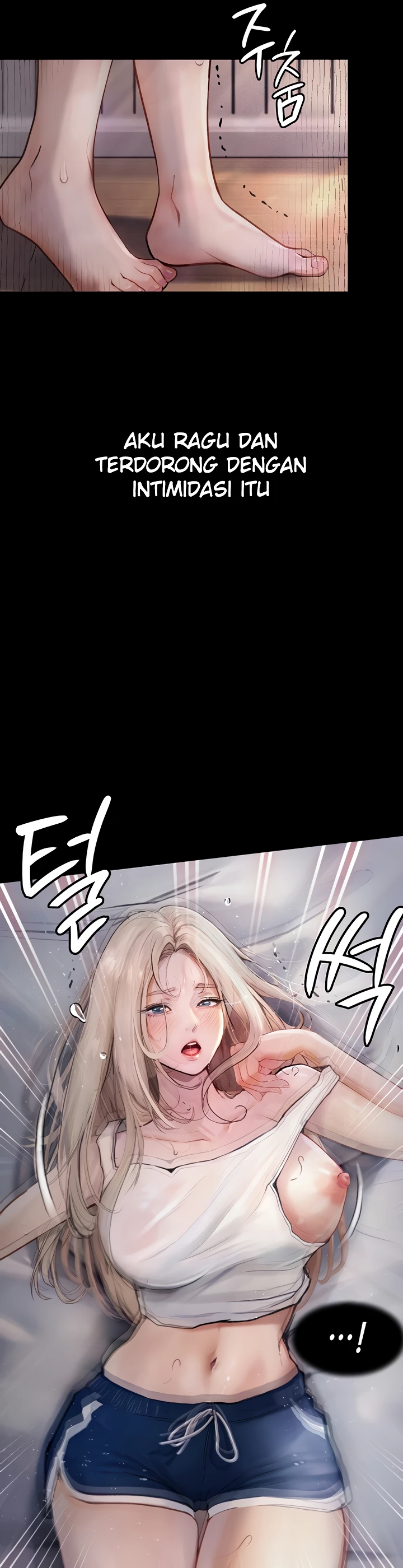 image-komik-story-corruption-chapter-03-10/41