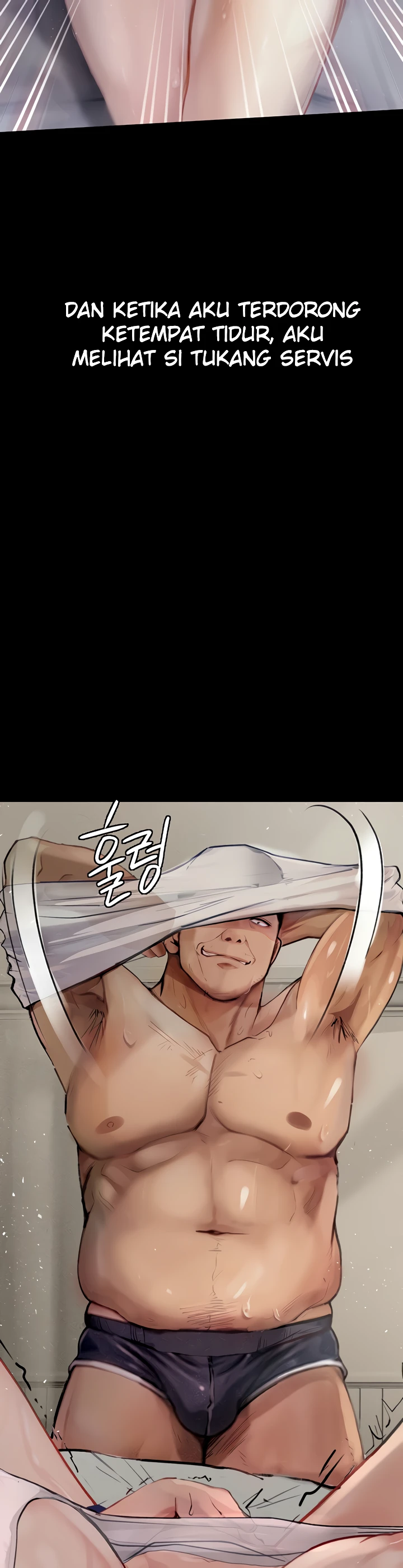 image-komik-story-corruption-chapter-03-11/41